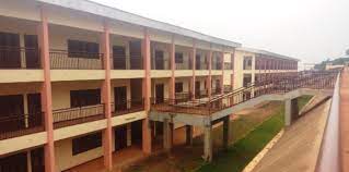 Développement de l’enseignement technique et professionnel : La volonté et les actes du Chef de l’Etat Paul BIYA